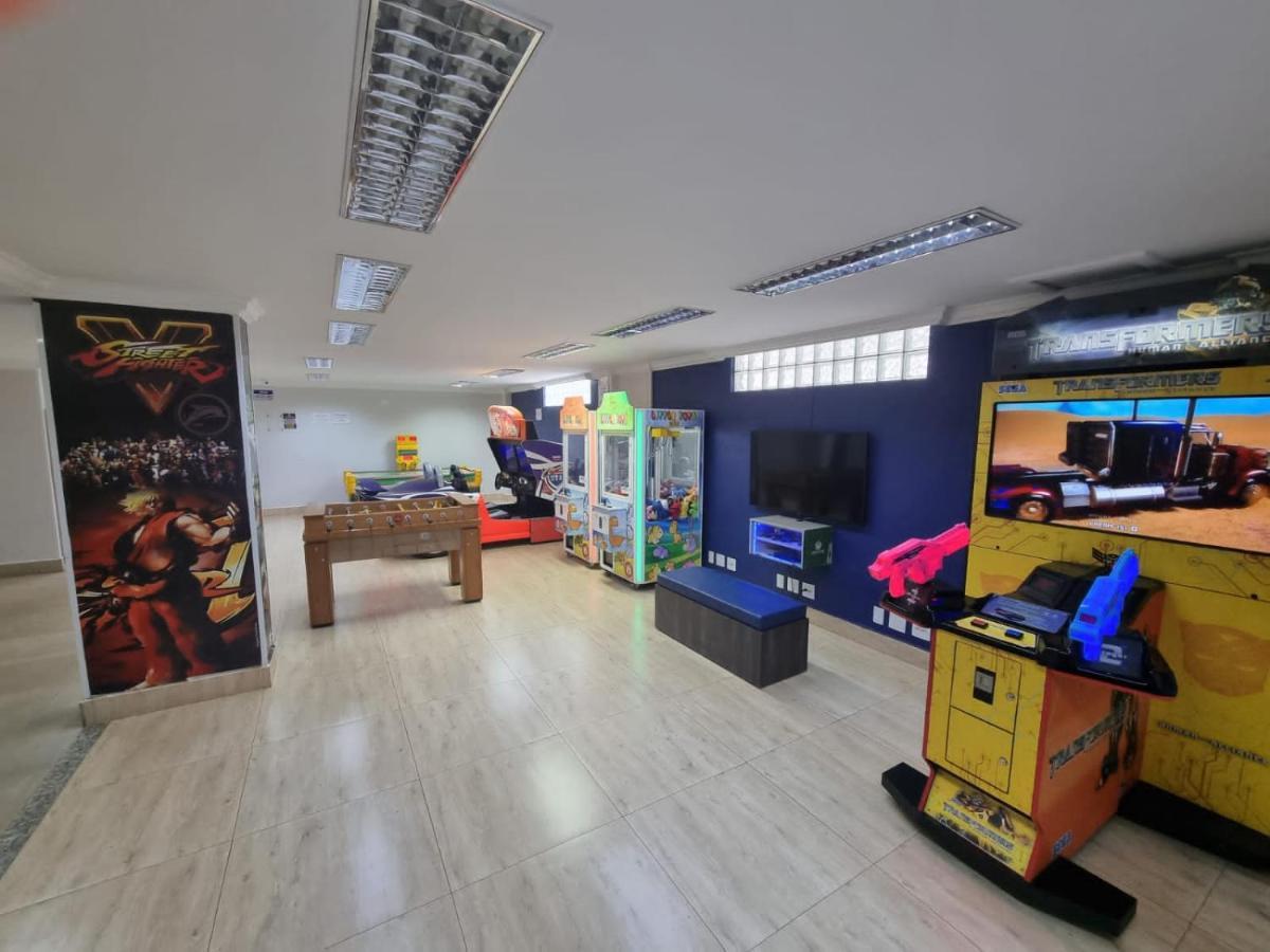 Golden Dolphin Grand Hotel Via Germano 카우다스노바스 외부 사진