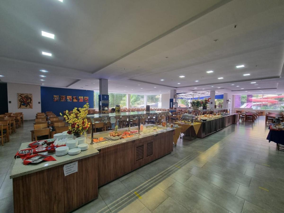 Golden Dolphin Grand Hotel Via Germano 카우다스노바스 외부 사진