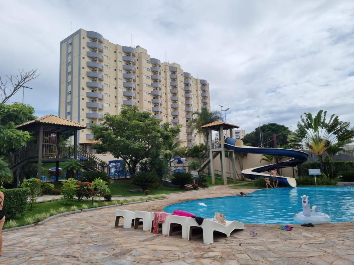 Golden Dolphin Grand Hotel Via Germano 카우다스노바스 외부 사진