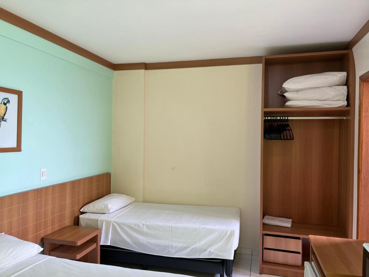 Golden Dolphin Grand Hotel Via Germano 카우다스노바스 외부 사진