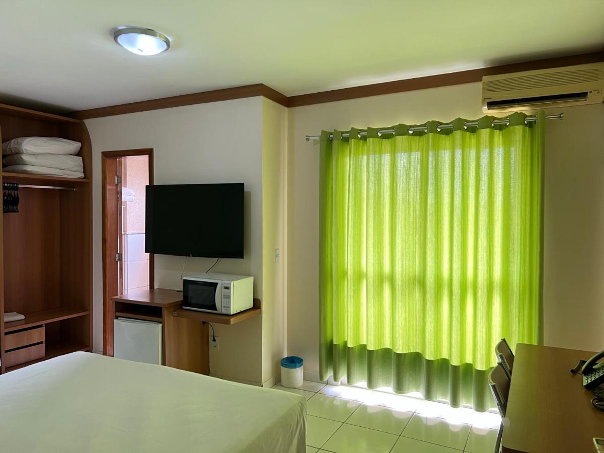 Golden Dolphin Grand Hotel Via Germano 카우다스노바스 외부 사진