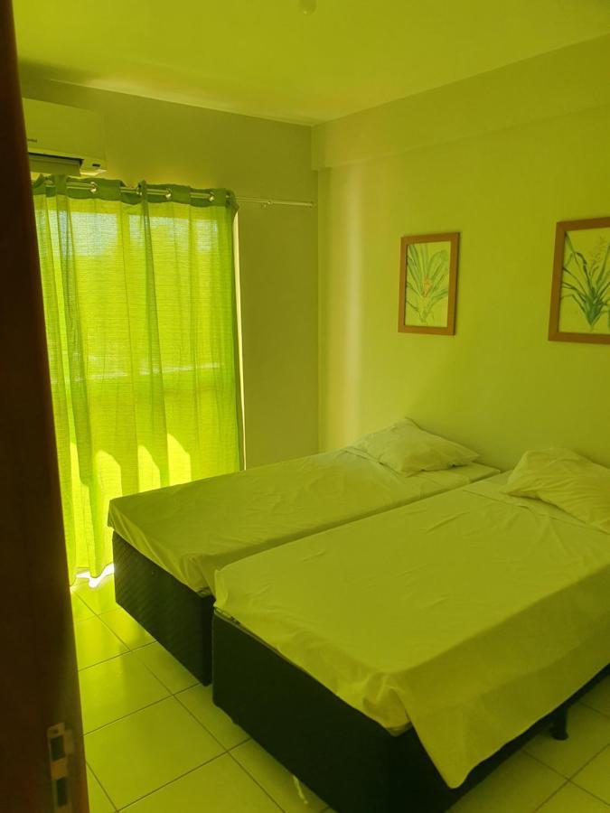 Golden Dolphin Grand Hotel Via Germano 카우다스노바스 외부 사진