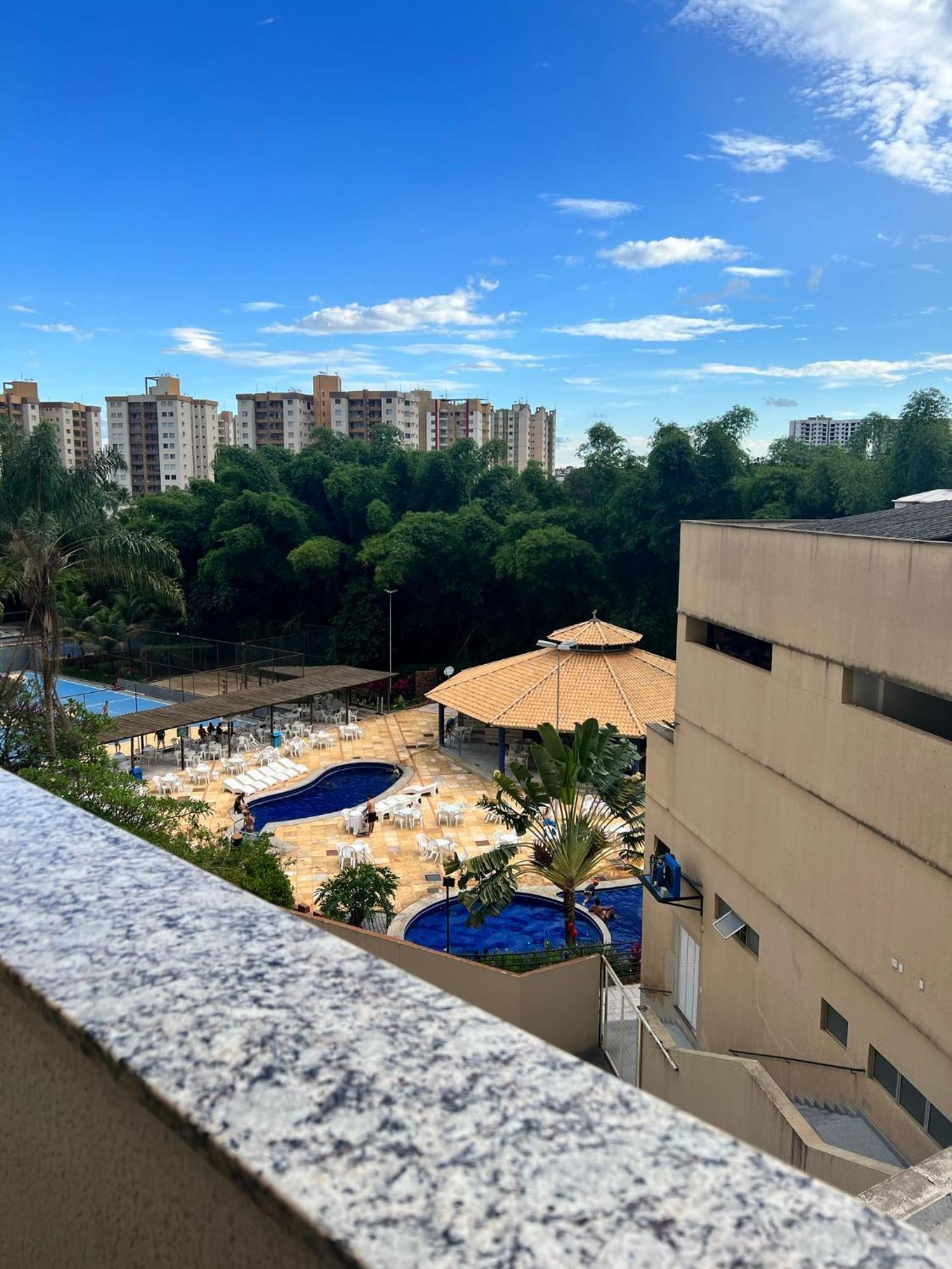 Golden Dolphin Grand Hotel Via Germano 카우다스노바스 객실 사진